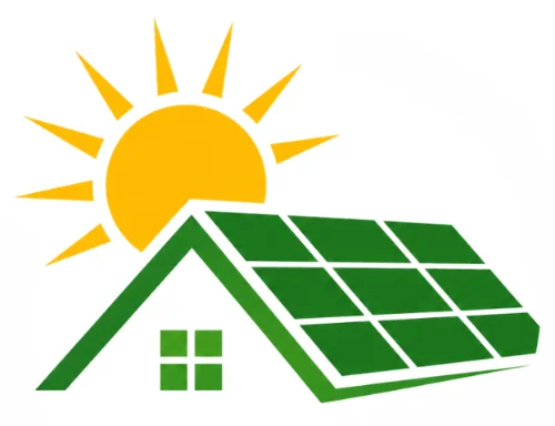 Panneaux Solaires Féternes